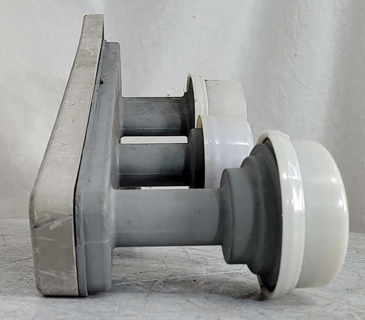 DIRECTV SL5SNR2-14 Satellite LNB SEE NOTES