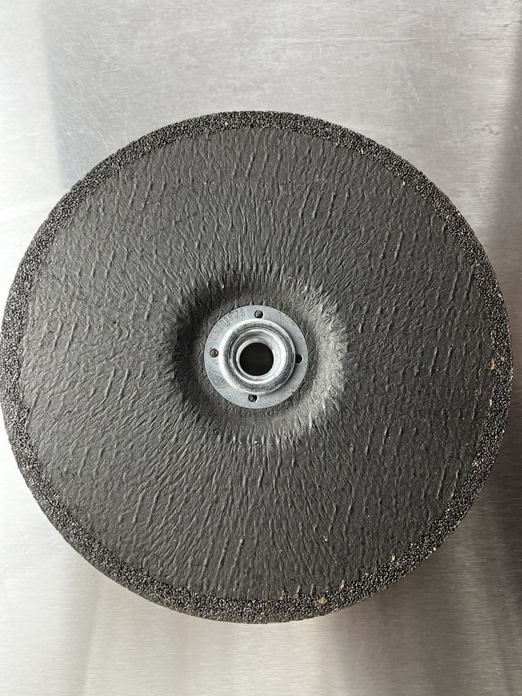 DeWalt Grinding Wheel Metal
