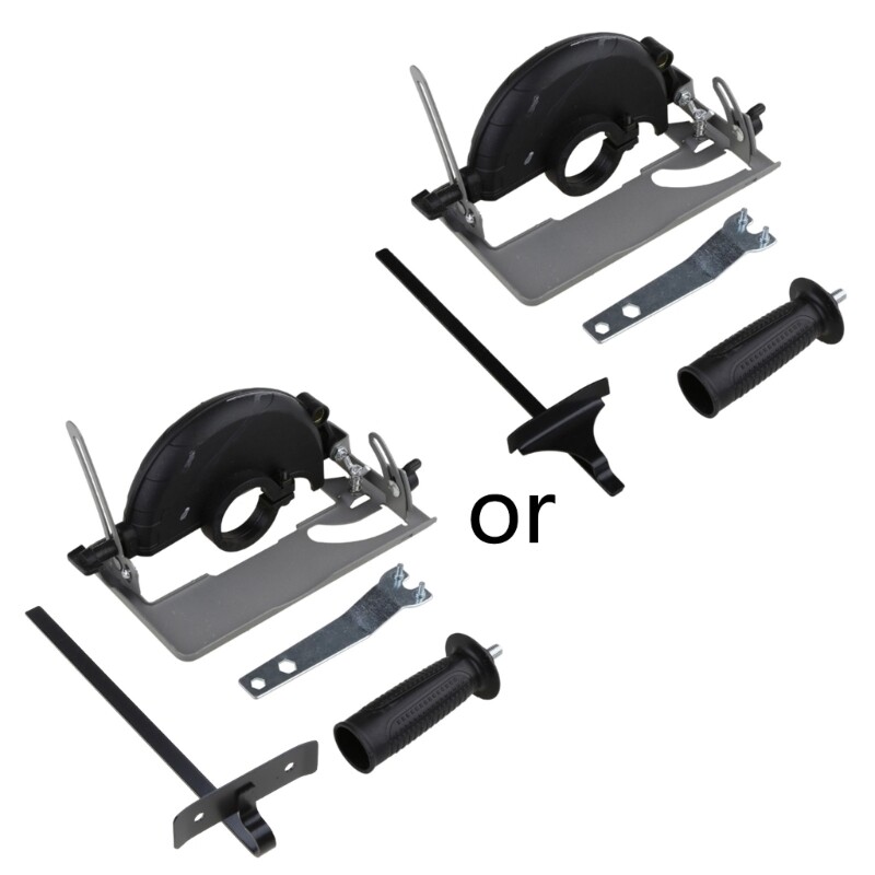 Professional Grinding Machine Stand Multifunctional Bracket Holder