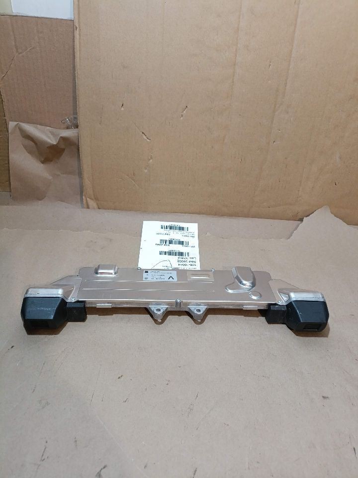 Camera/Projector Camera Windshield Mounted Upper Fits 19 LEGACY 298987