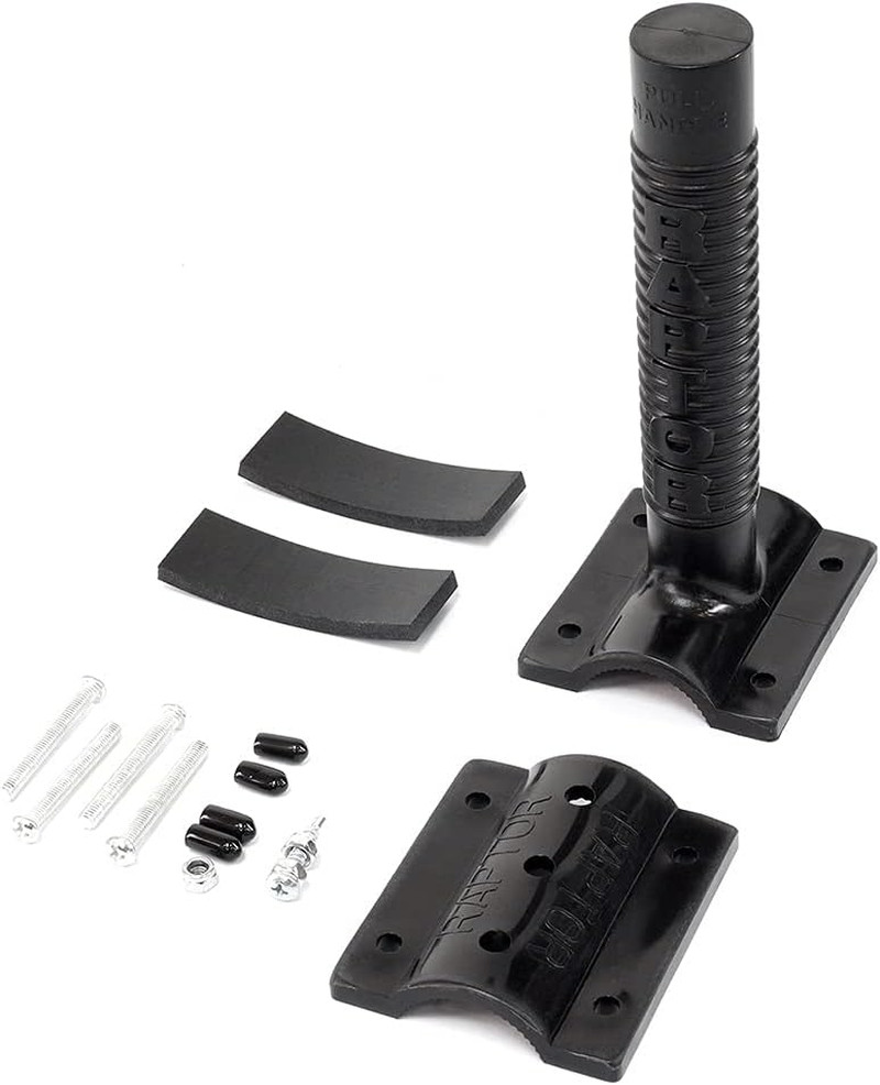 Pull Handle