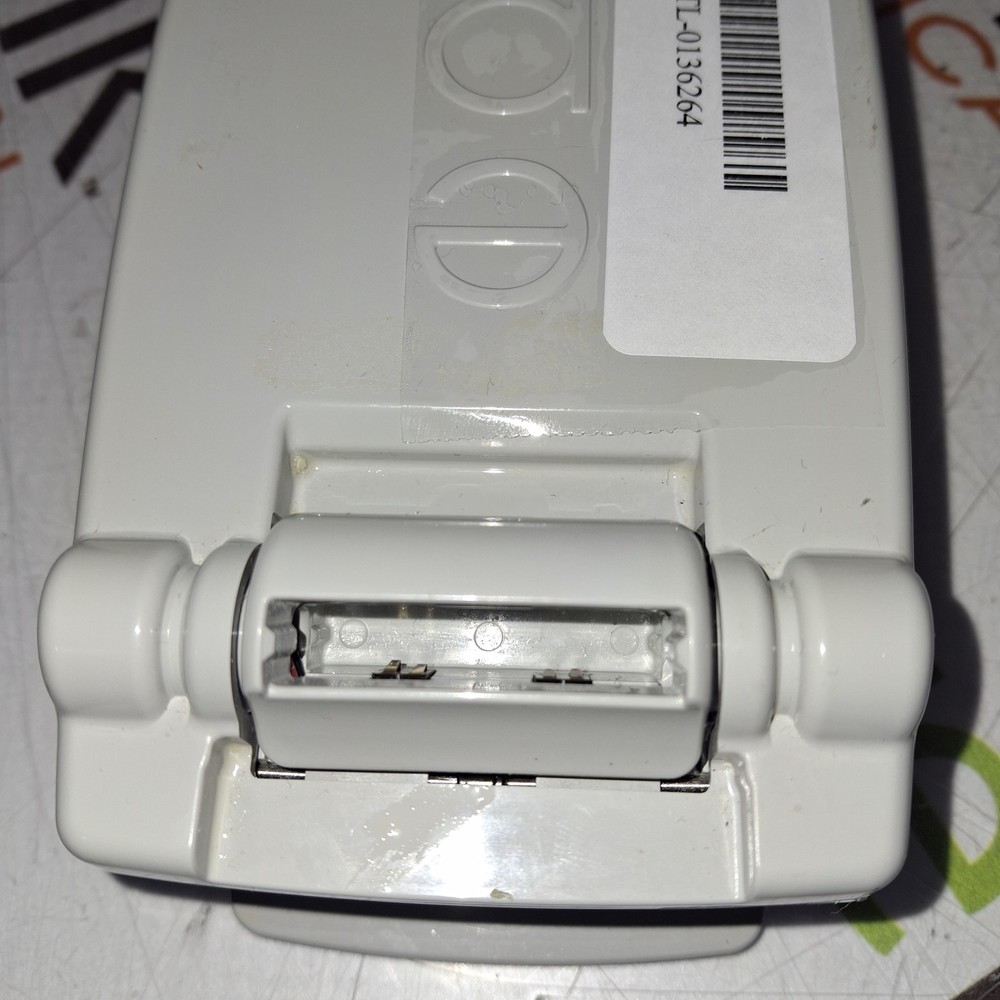 Epocal, Inc Epoc Reader Base