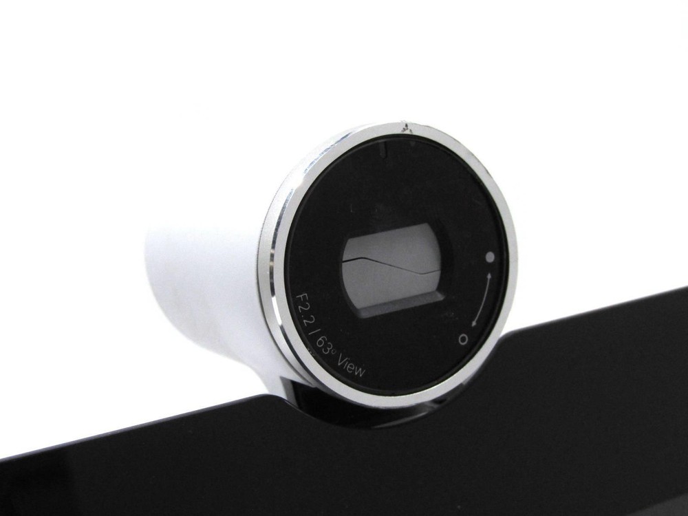 Cisco CP-DX80 Webex 1080p 23" Touchscreen Video Conference System