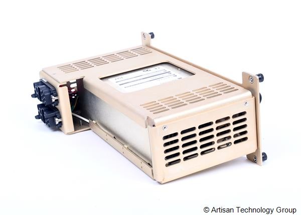 AP Labs 5123040-1 Power Supply