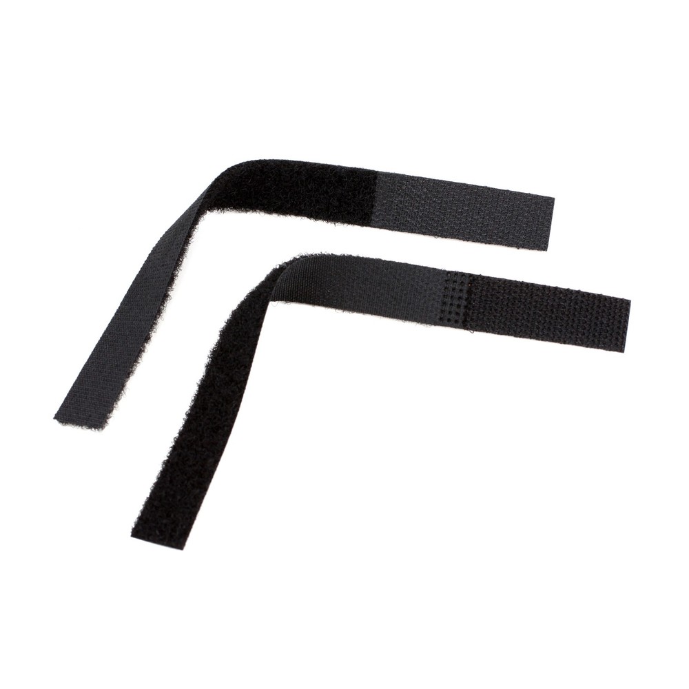BLADE Hook and Loop Battery Strap B450 B400 BLH1644 Replacement Helicopter Parts