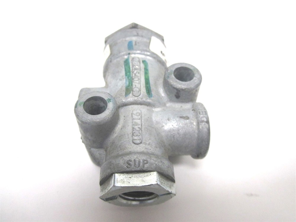 280758 BENDIX TR3 INVERSION VALVE CHECK VALVE TR-3