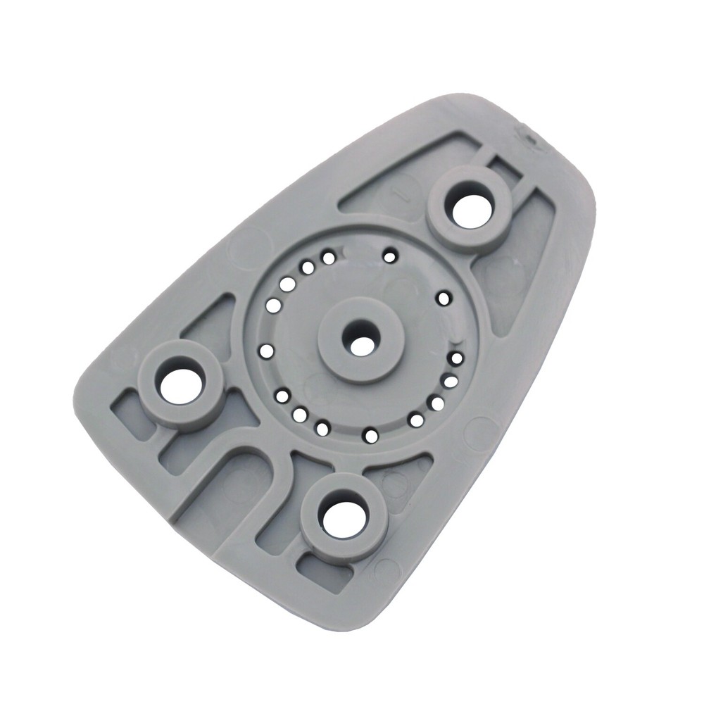 Rear View Mirror Bracket For 2009-2010 Nissan Cube