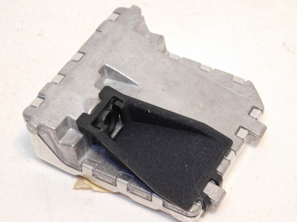 2013 MERCEDES BENZ CLS550 LANE ASSIST WINDSHIELD SENSOR CAMERA RADAR MODULE