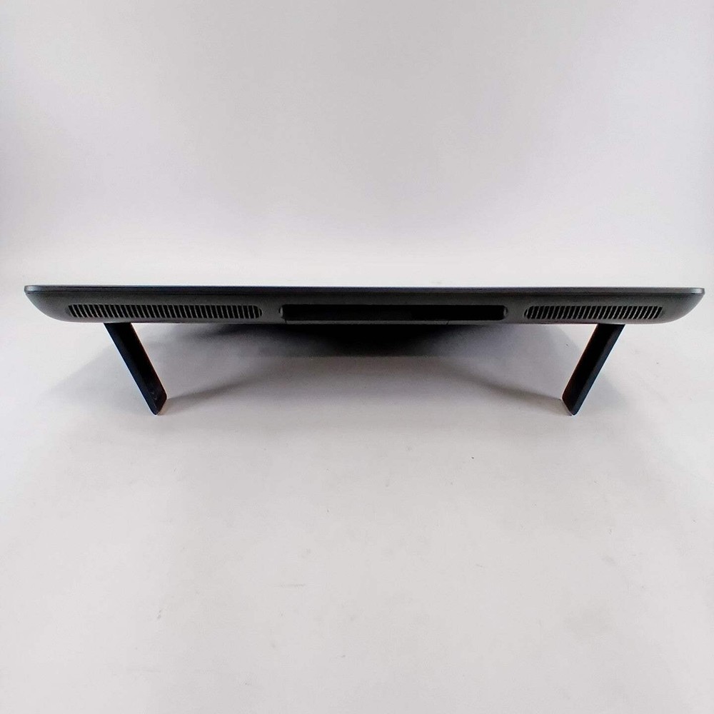 Wacom Cintiq Graphics Tablet DTK-1660