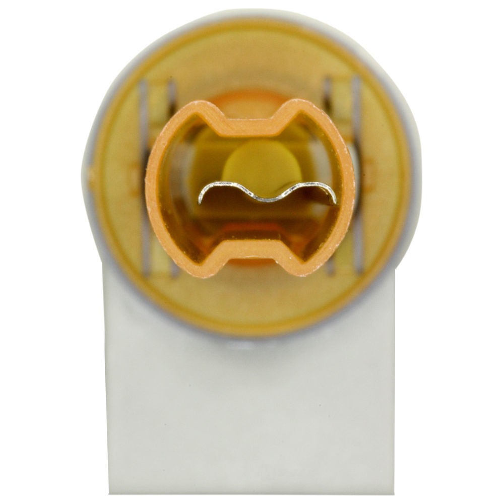 Cabin Air Temperature Sensor WVE 5S13755