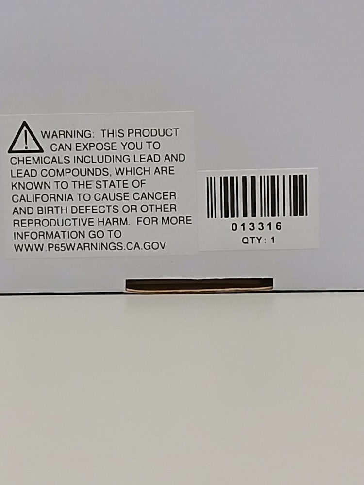 EMERGENCY LIGHT/EXIT LIGHT COMBO GREEN AND WHITE CLPU2GWRC