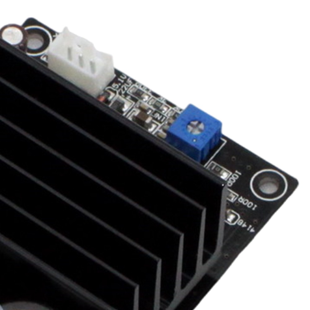 IRS2092 CLASS D Audio Power Amplifier AMP 200W MONO Assembled Board Module