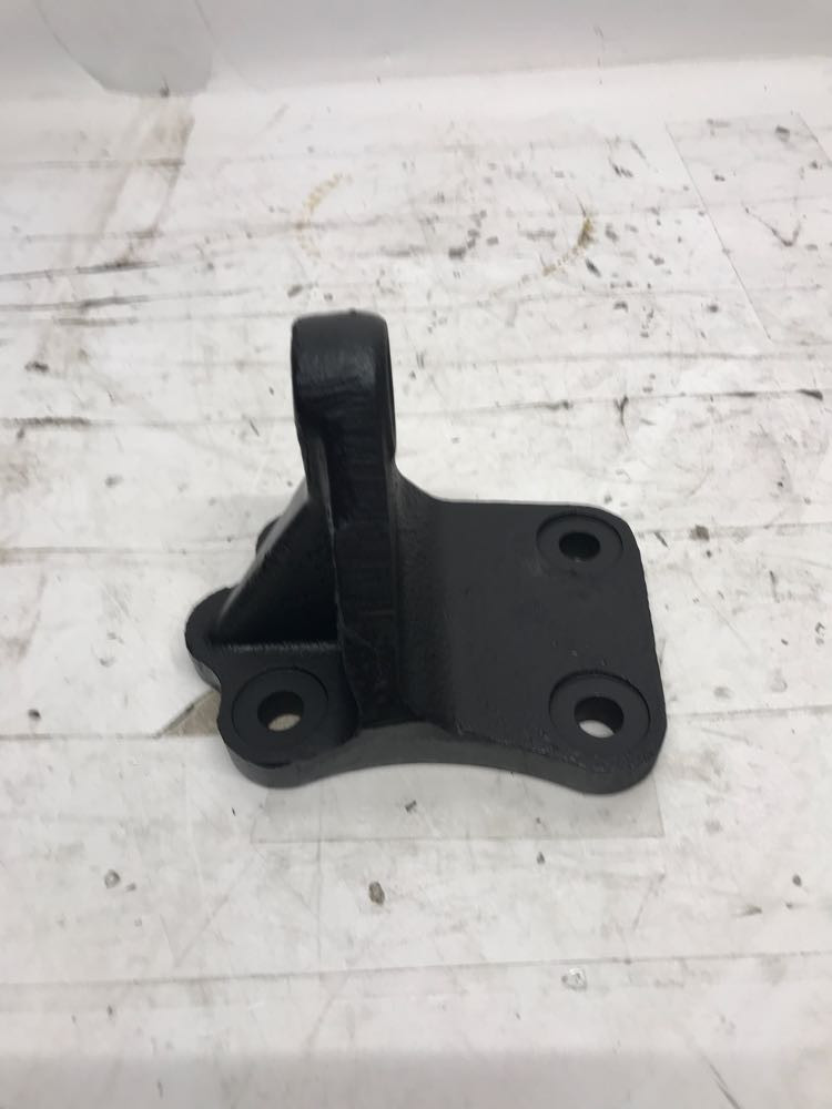 Cummins ISC DPF Engine Mount 01-26318-004 (548-12357)
