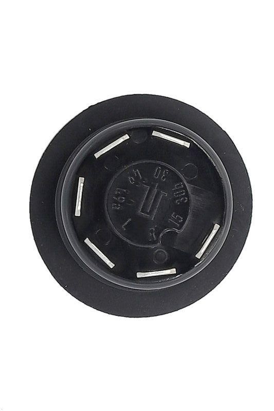 Switch PNEUTRON 11105130XX