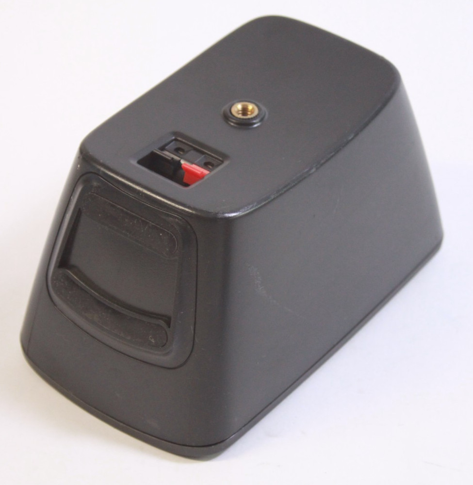 OEM Logitech Z906 Replacement Satellite Speaker