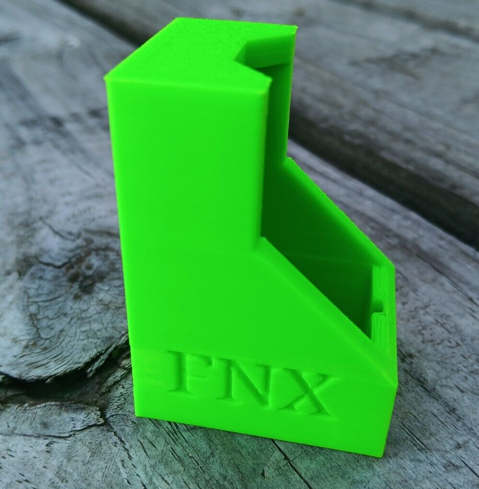 Magazine Loader for FN FNX-45 .45 ACP Speedloader