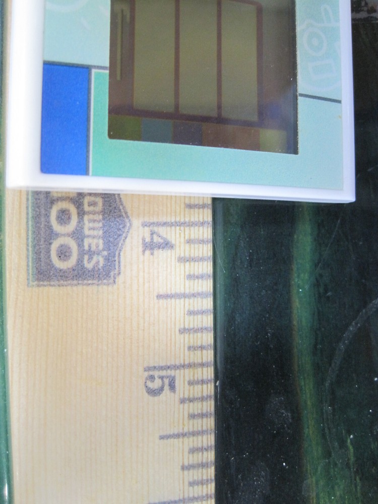 Monopoly Slots Pocket Pogo Game