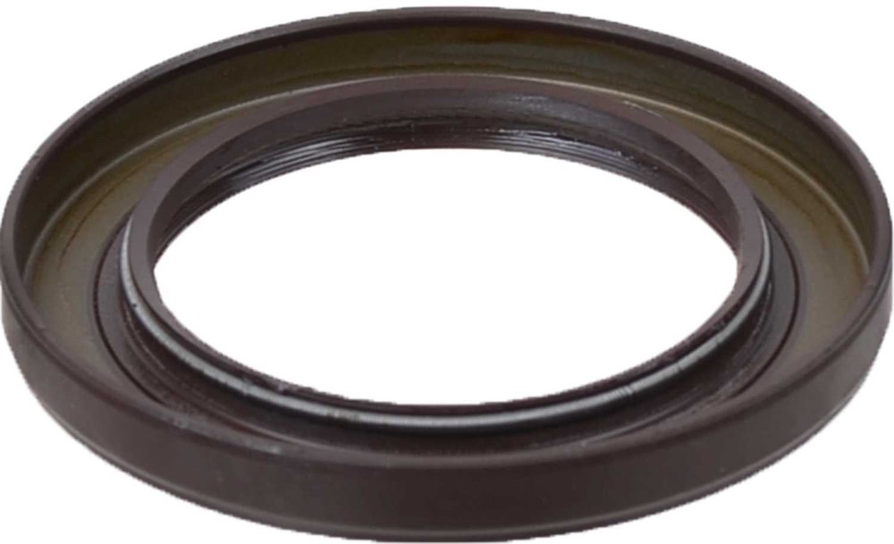 Transfer Case Input Shaft Seal SKF 18903