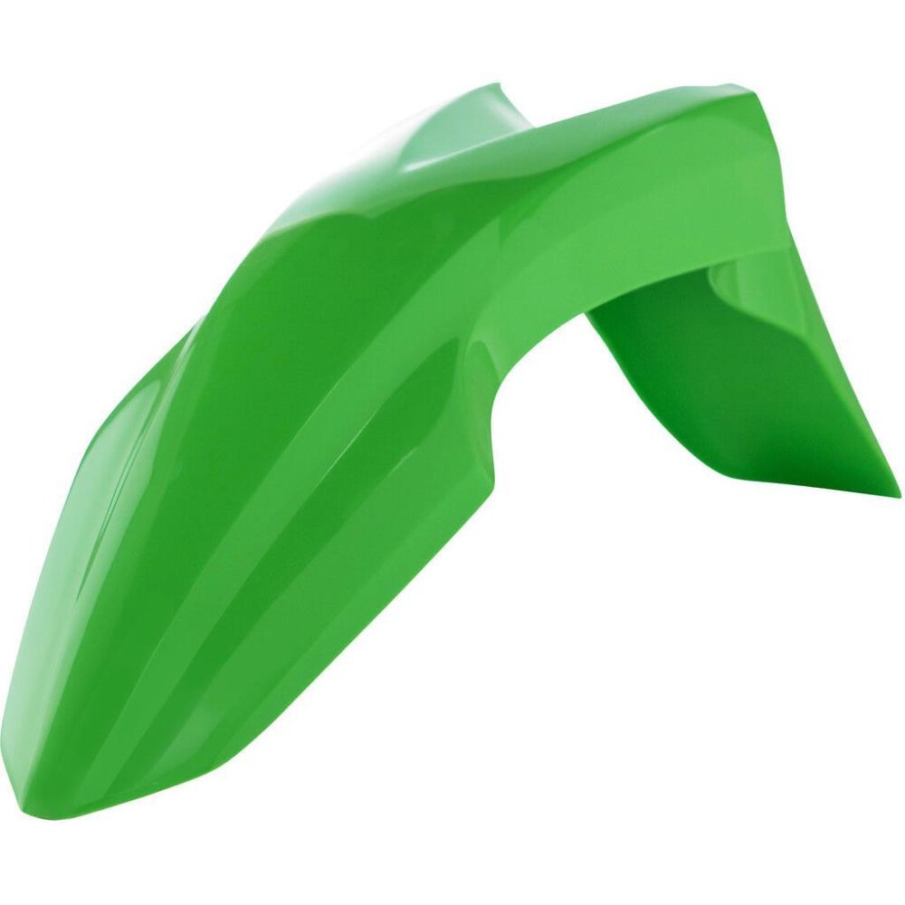 Acerbis 2780460006 Front Fender