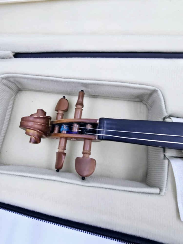 JI V-15 Violin