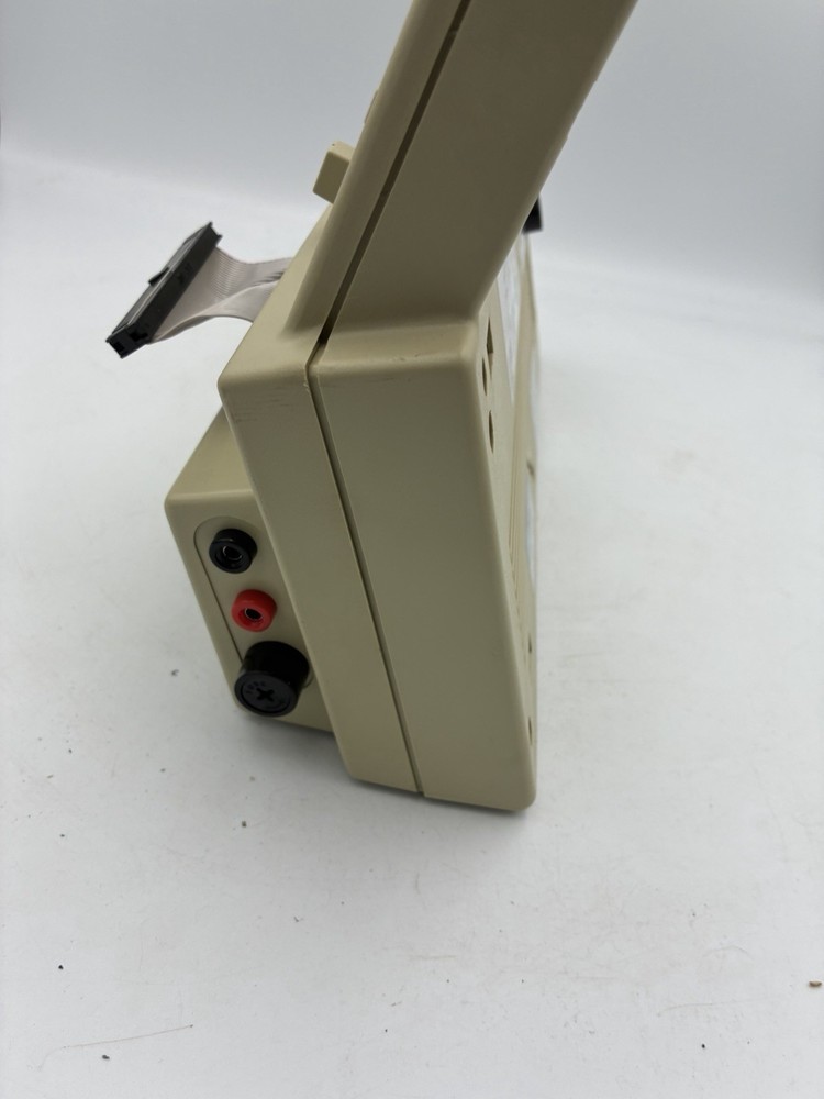 Heathkit ETW-3567 Accessory Backpack