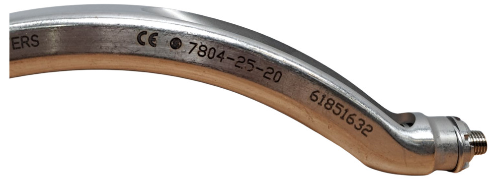 GENERIC HYBRID OFFSET SHELL INSERTER !