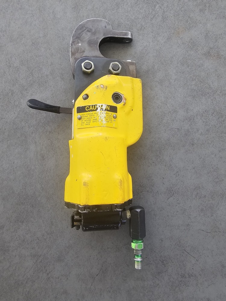 Se Vende Esquizzer