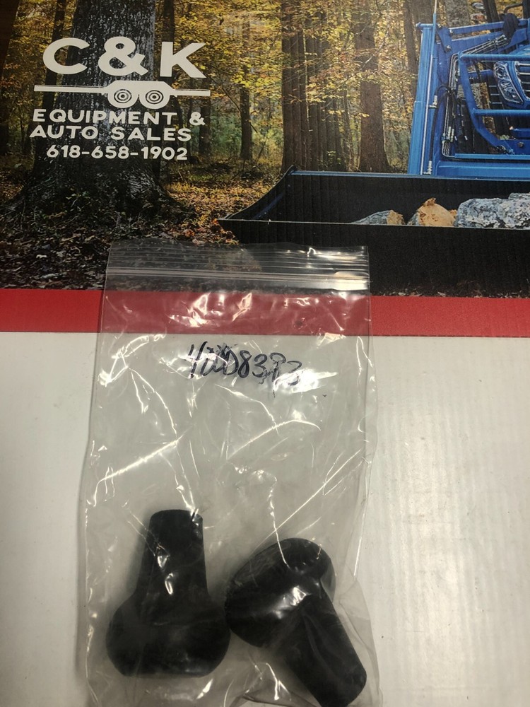 LS Range Knob-TRG970  40008393