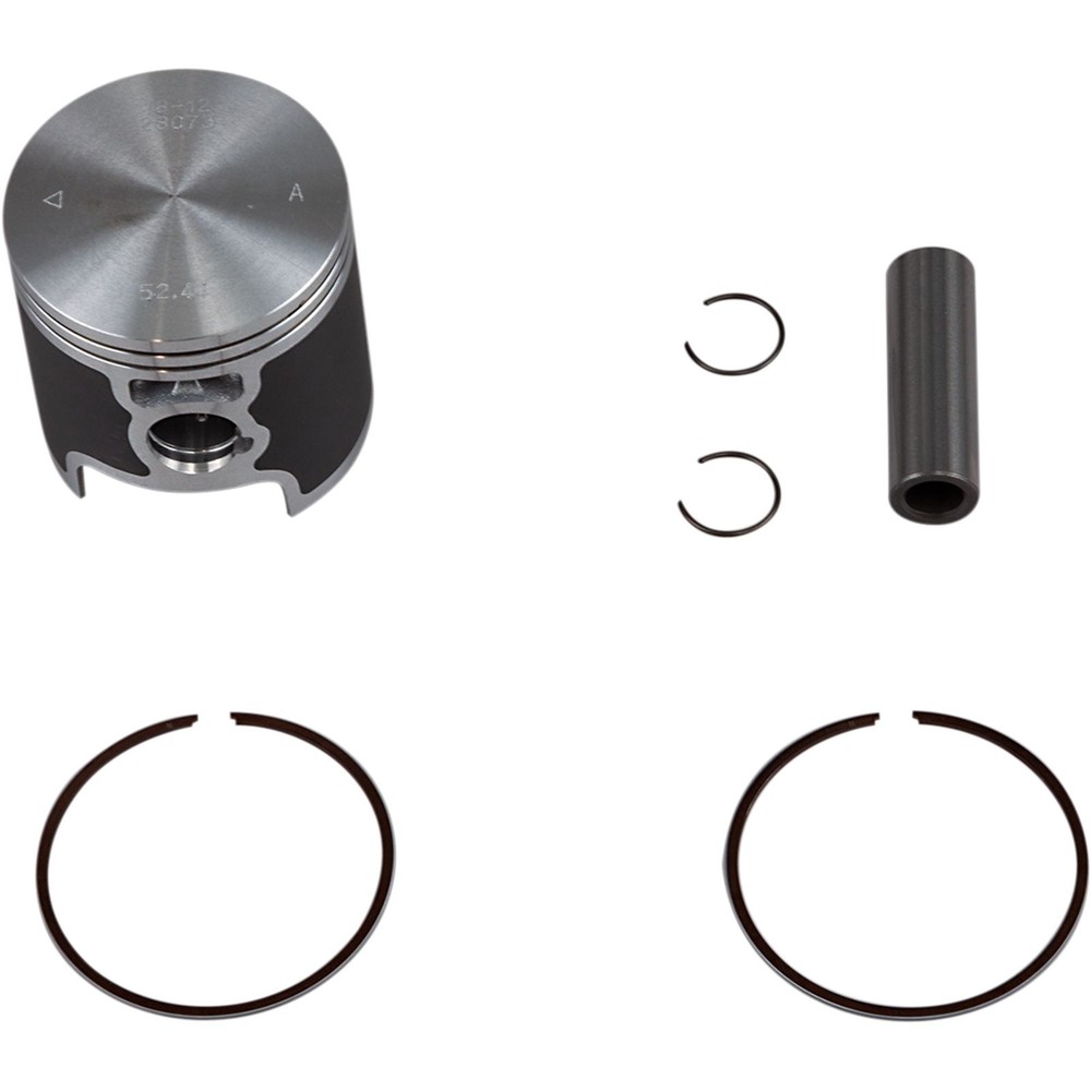 Vertex Piston 52.44mm 23614A