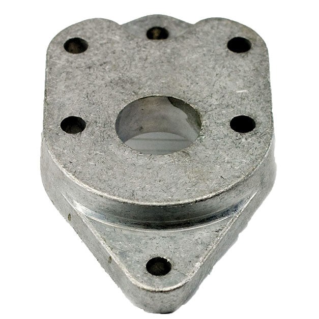 Peterbilt Spacer | 18-02905