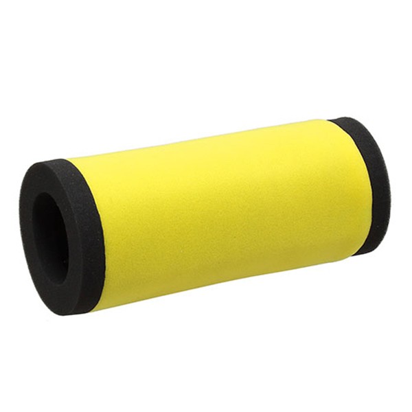 Bronco Air Filter - 2 Stage - AT-07097