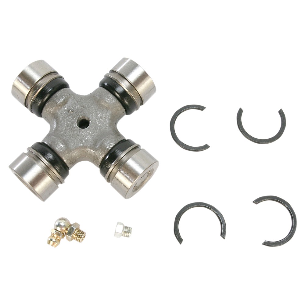 ALL BALLS 19-1011 U-JOINT KIT