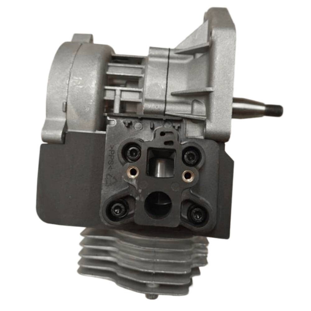 For Echo SB1129 Short Block for PB8010 PB9010 Reliable Engine Solution