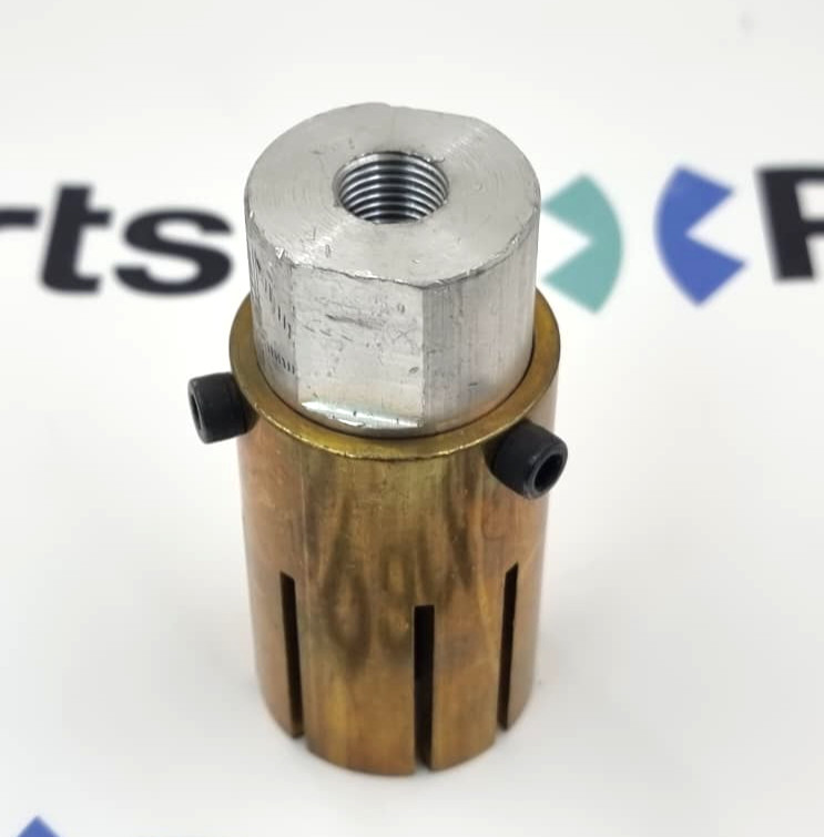 CH-075 Headed Anchor Chuck