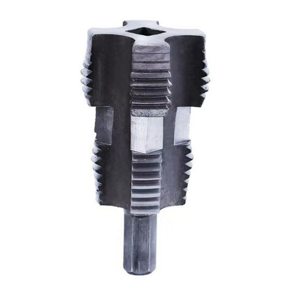 User Friendly Electric Water Pipe Die for Efficient Plumbing Solutions