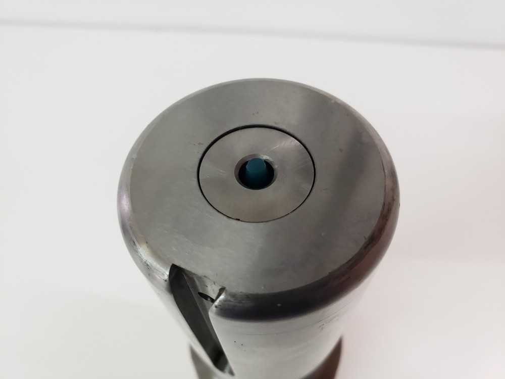 Amada RD .750 Round Punch Press Tool