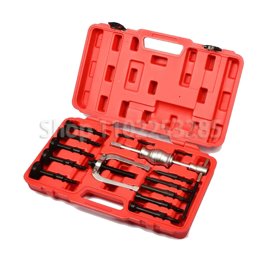 Bore Bearing Puller Bore Bearing Removal Tool Bearing Bore Puller Extractor