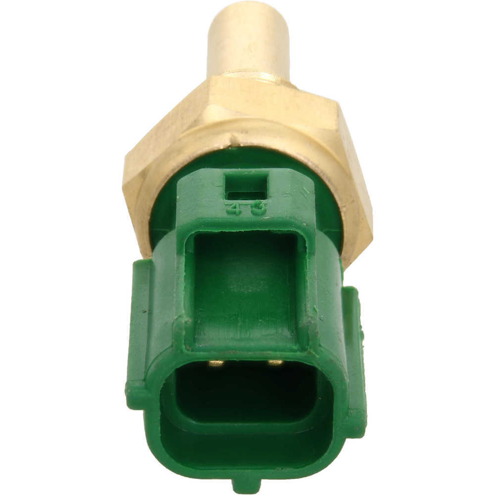 Coolant Temp Sensor Holstein 2CTS0113