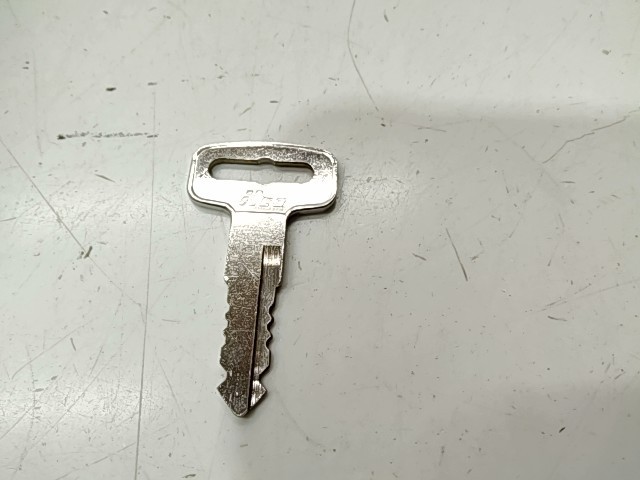 Key - 2000 Polaris NOS