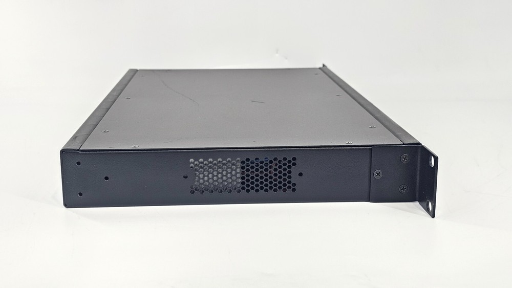 DGLOGIK DG LOGIK DGL-16D