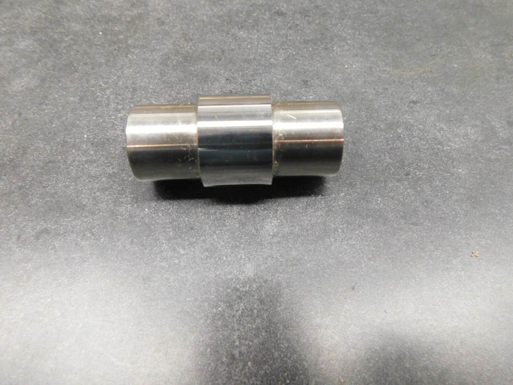 Yamaha NOS Connecting Rod Assembly #2 DS6C 2330
