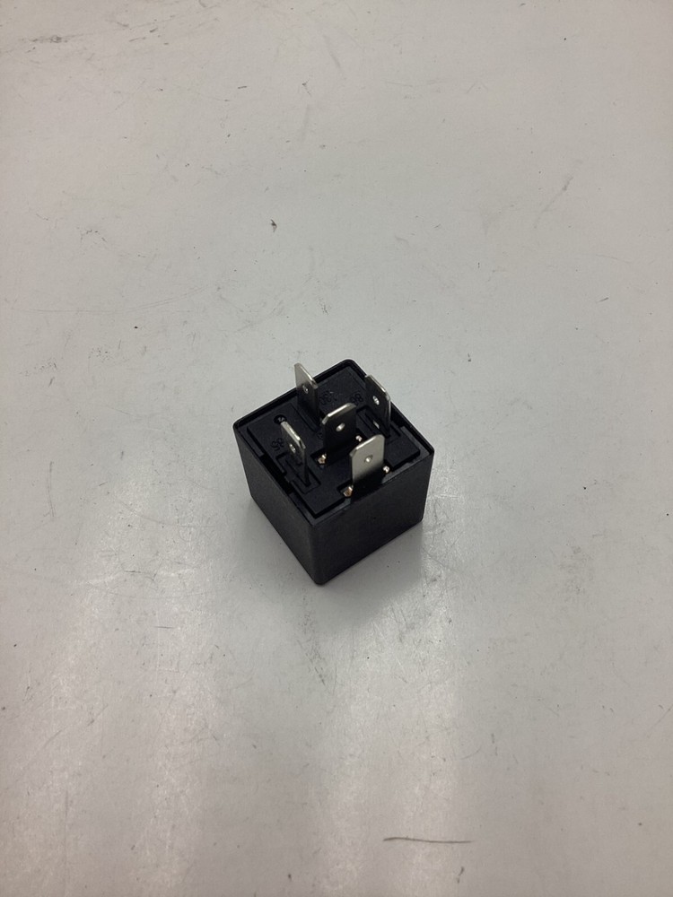 Napa Echlin Transmission Control Relay AR533