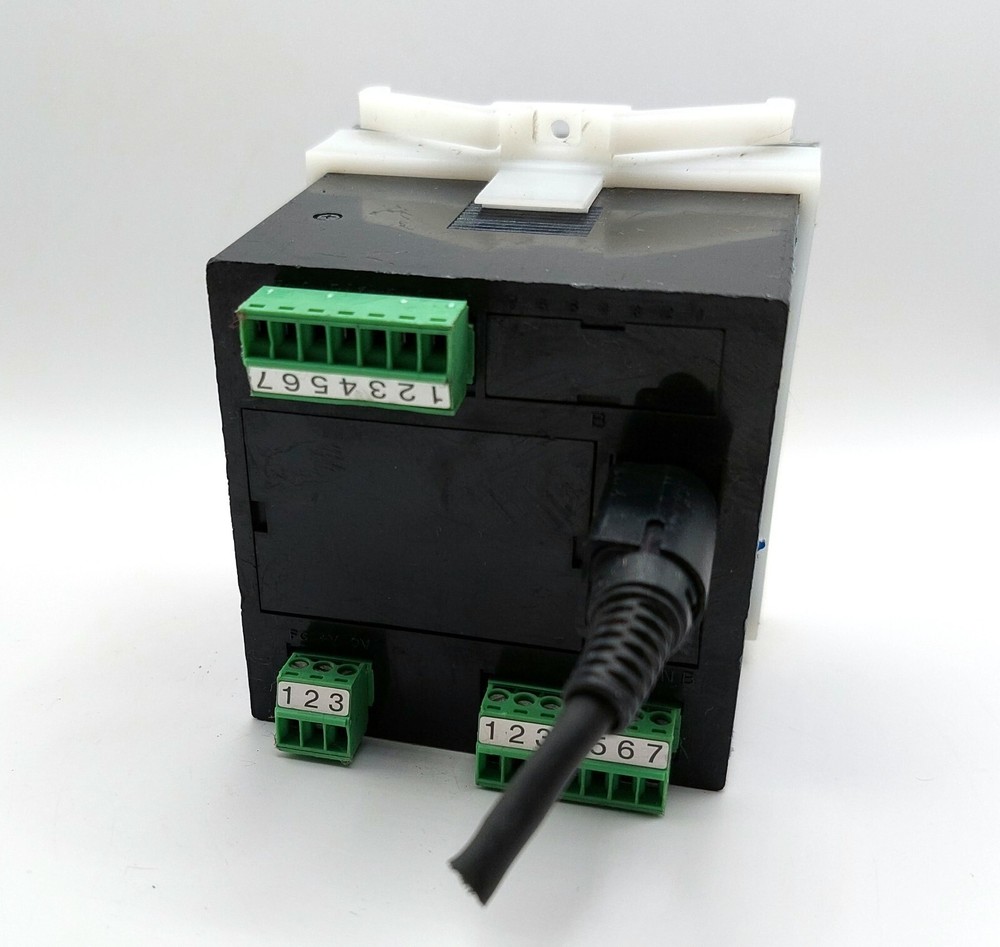 SONY LT11A-101 Gauge Counter 1 Axis