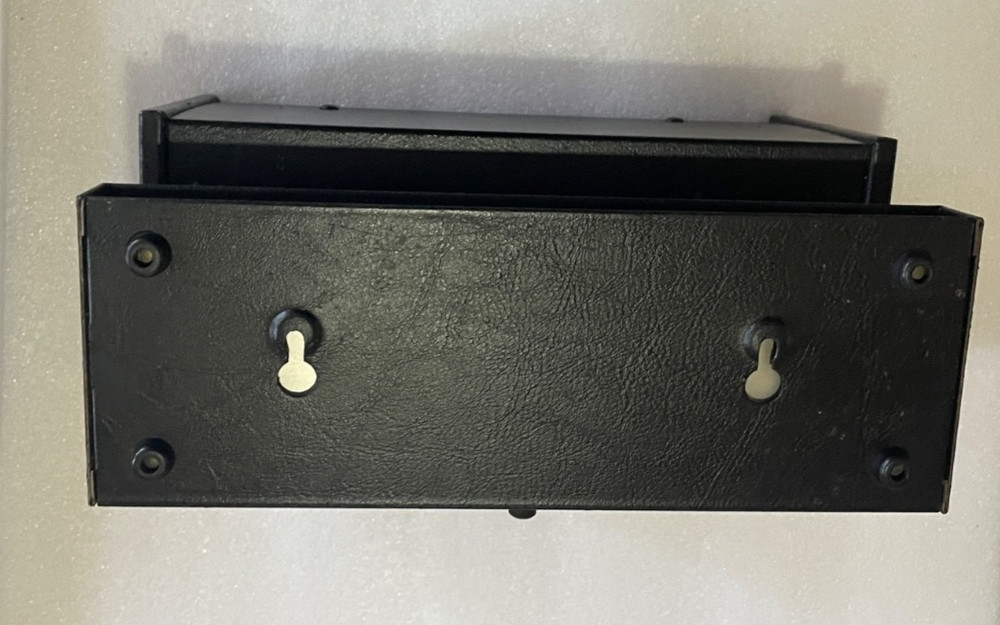 Sencore "The Substitutor" Model RC 167 VINTAGE