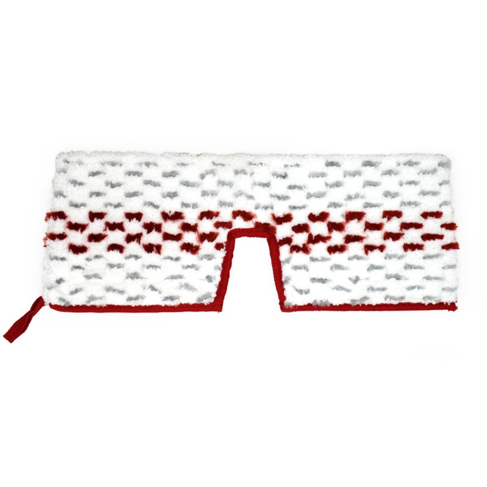 NEW Microfiber Mop Pads Refill Replacement Heads for Vileda MAX/MAP Spray Mops