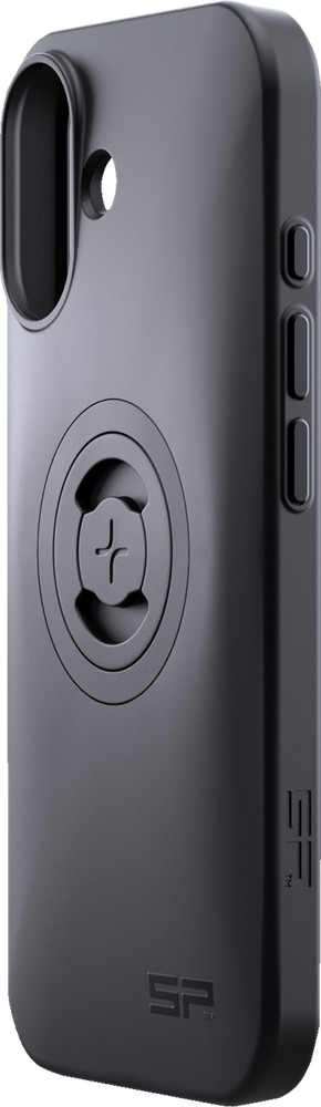 SP CONNECT SPC+ Phone Case - iPhone® 17 52693