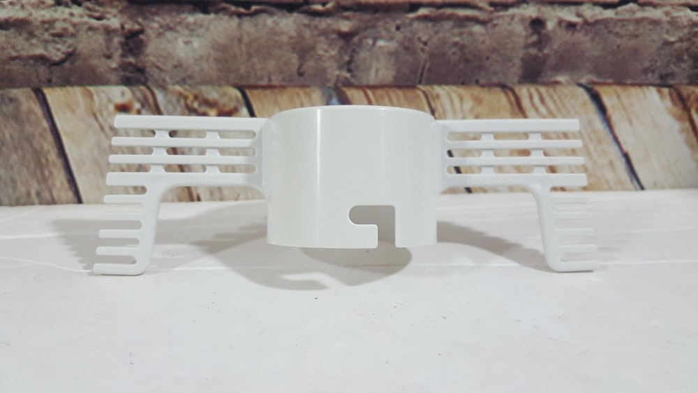 KitchenAid for 12 Cup Food Processor Model KFPM770NK  EGG WHIP ONLY