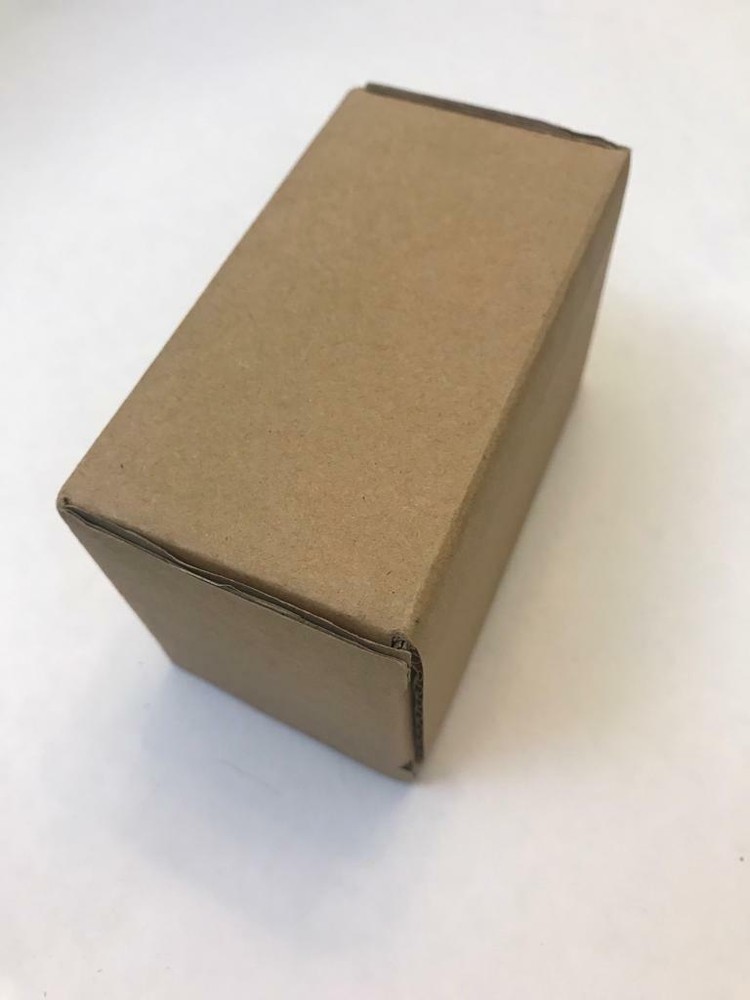 USB Trigger for Cash Drawer. Connect a Cash Drawer to a PC