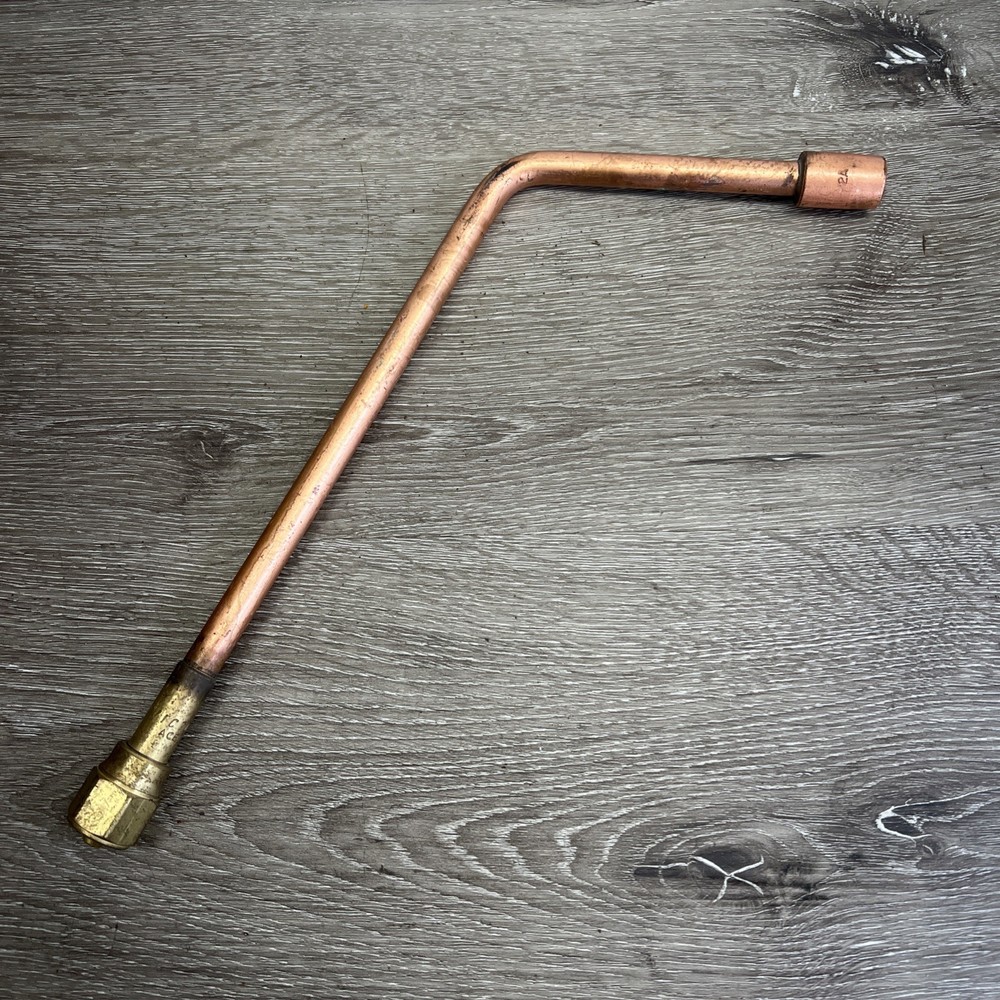 Victor Victor ACET Rosebud Heating Torch Tip