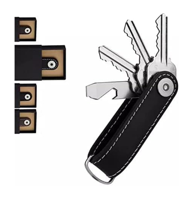 thank you hashem key chain